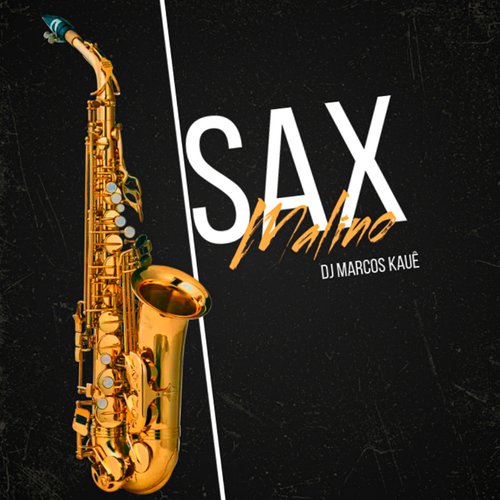 SAX MALINO