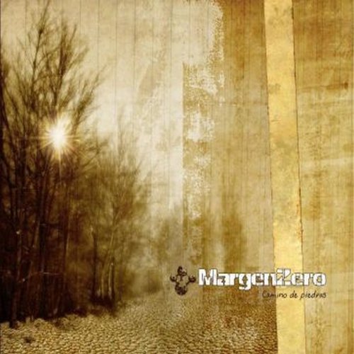 Camino De Piedras