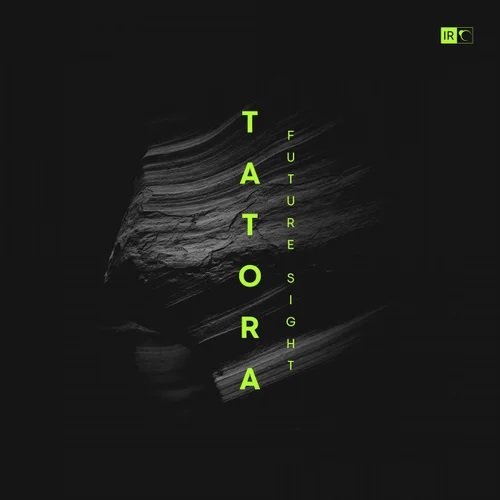 Future Sight EP