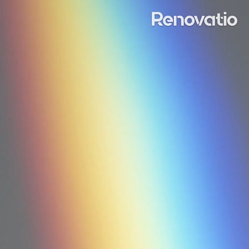Renovatio