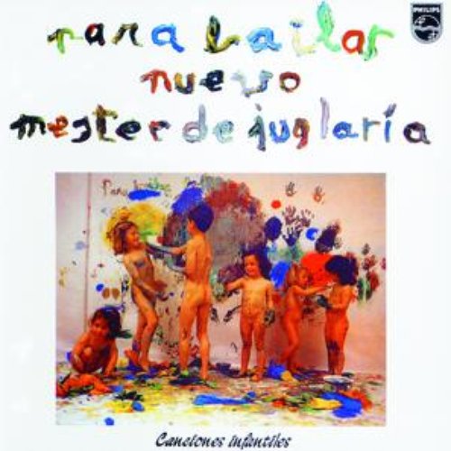 Para Bailar