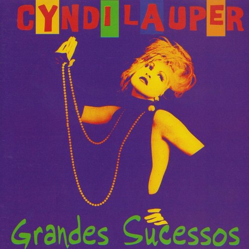 Grandes Sucessos