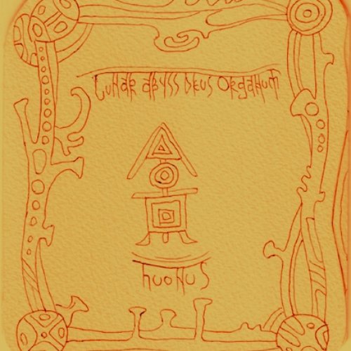 Huonus