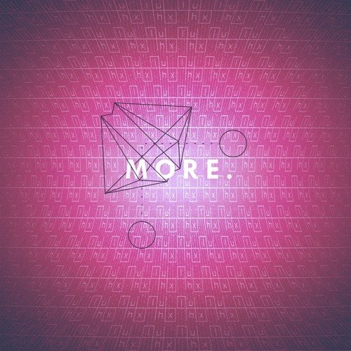 more.
