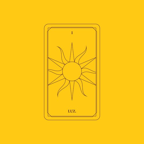 Luz - Single