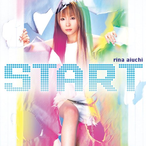 Start