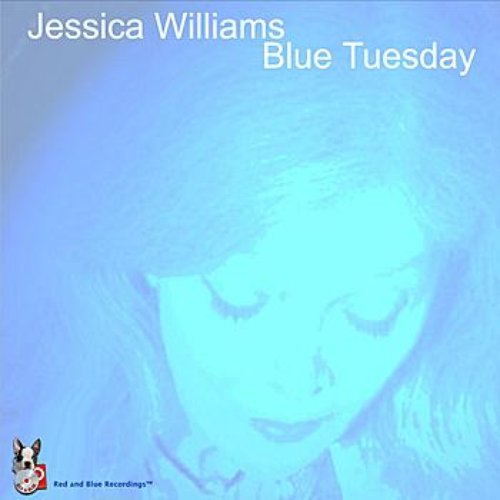 Blue Tuesday