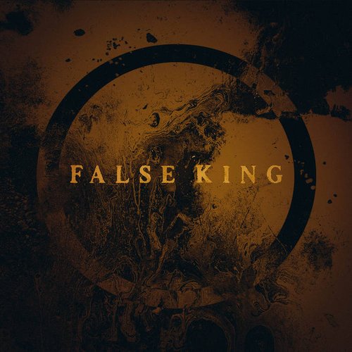 False King