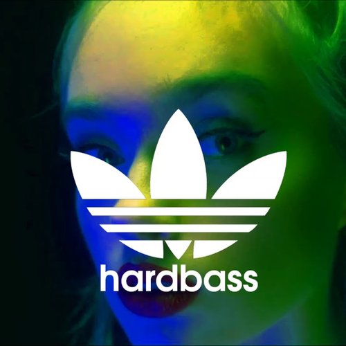 Black Bacardi (Remix Gazirovka) — HARDBASS ADIDAS | Last.fm