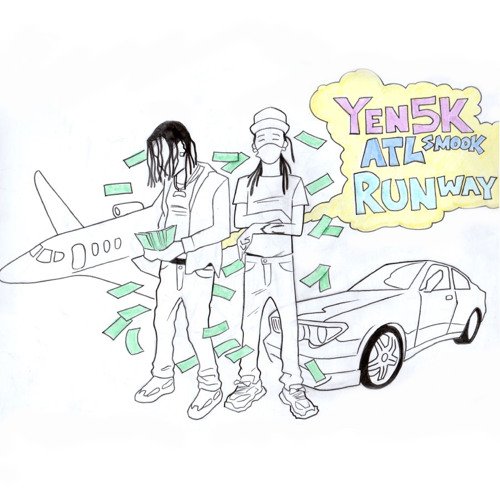Runway