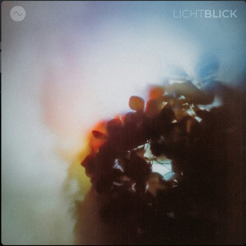 Lichtblick