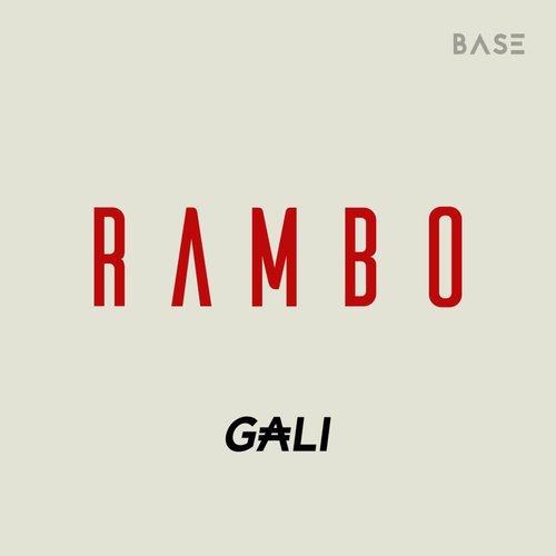 RAMBO