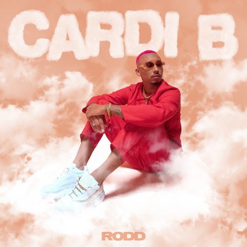 Cardi B - Single