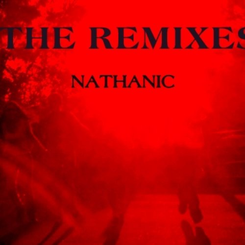 The Remixes