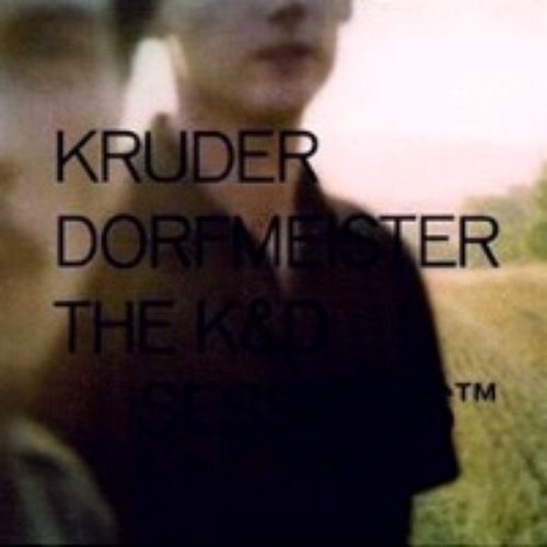 The K&D Sessions™