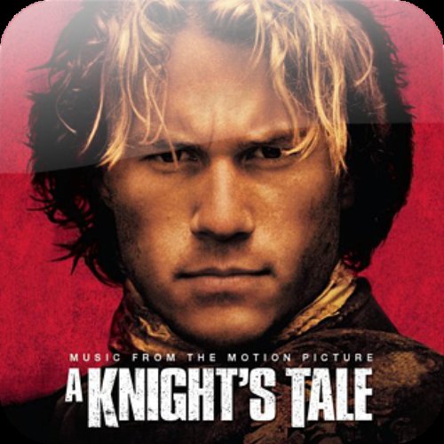 A Knight's Tale