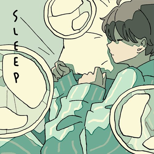SLEEP