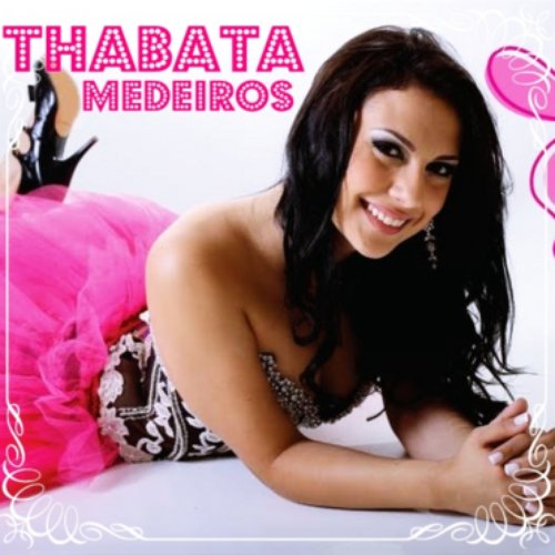 Thabata Medeiros