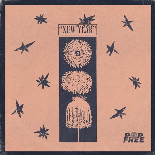 new year