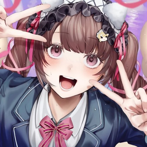 Love Yourself! - Single