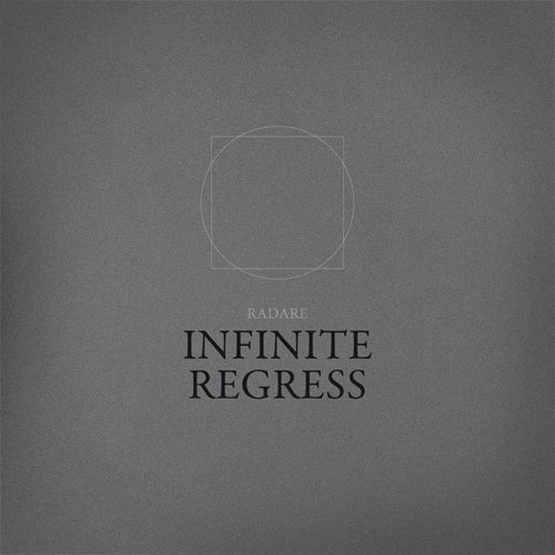 Infinite Regress