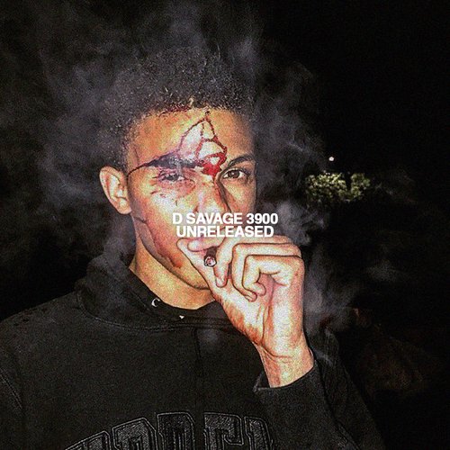 Unreleased