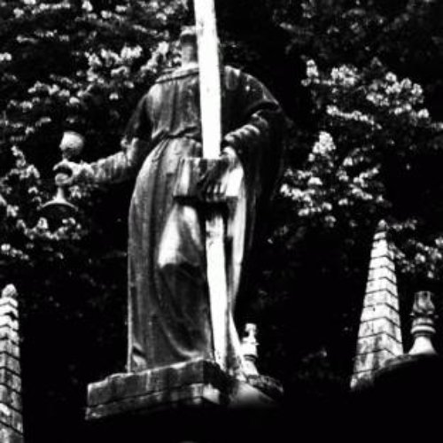 Invoke Wrathful Lore