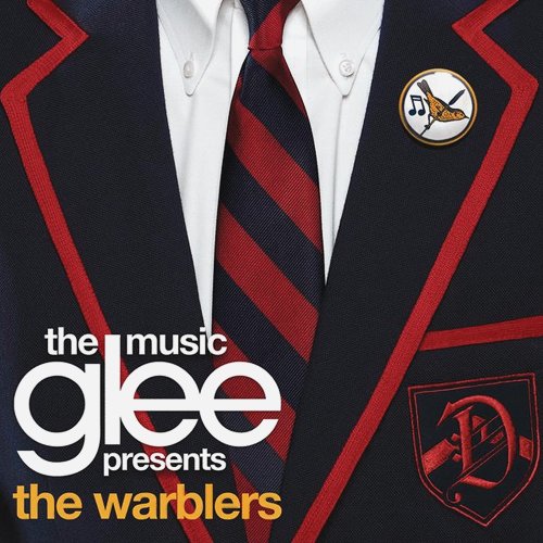 Glee: The Music, Presents The Warblers
