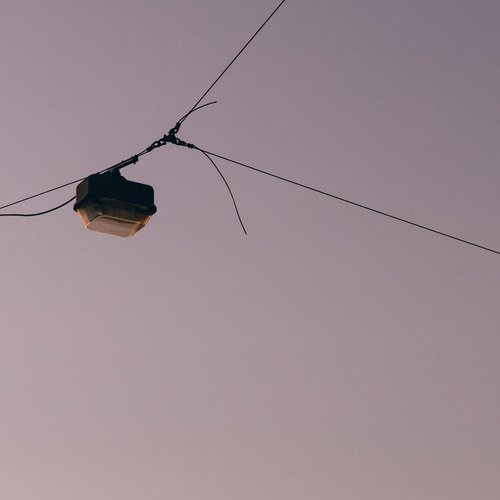 Over There EP