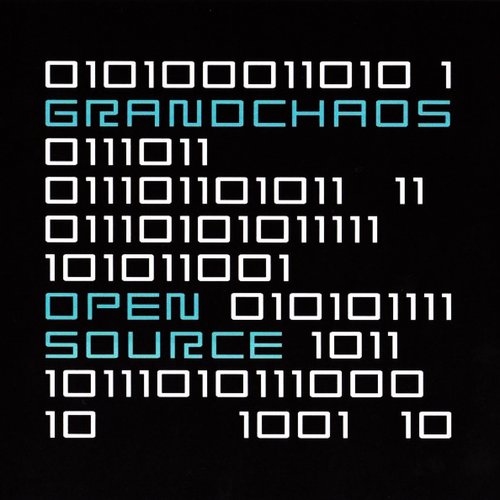 Open Source
