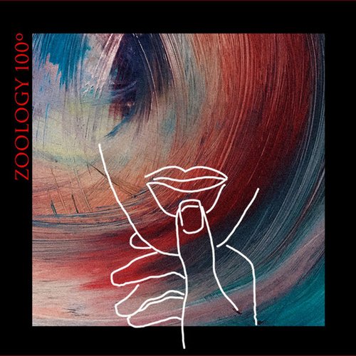 100° - Single