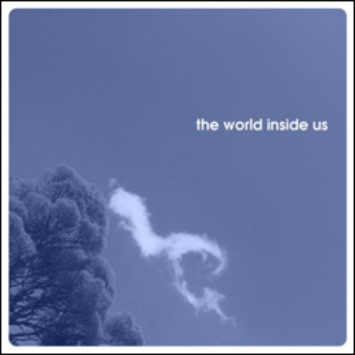 the world inside us