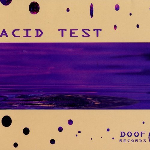 Acid Test