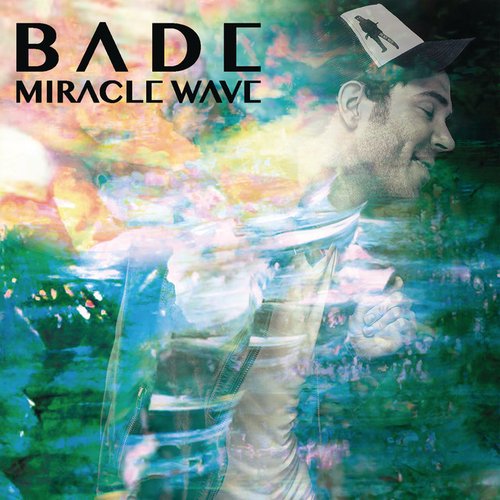 Miracle Wave