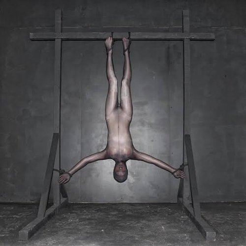 Tulip [Explicit]