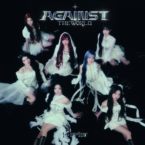 Against the World