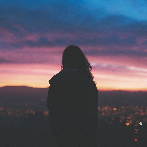 Silhouette