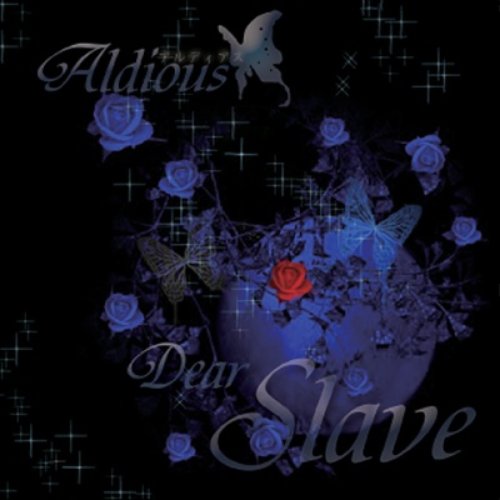 Dear Slave — Aldious | Last.fm