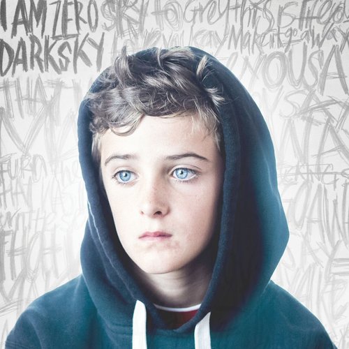Darksky - EP