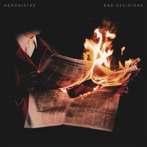 Bad Decisions