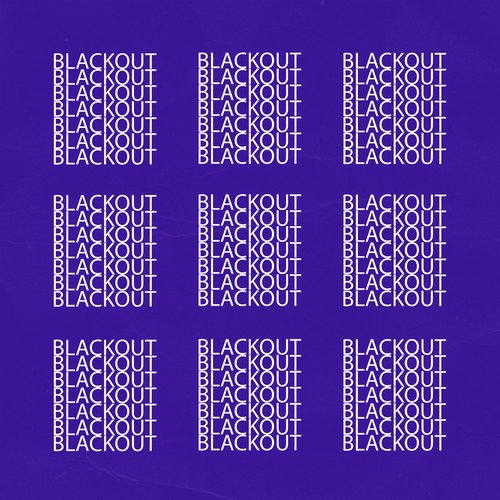 Blackout