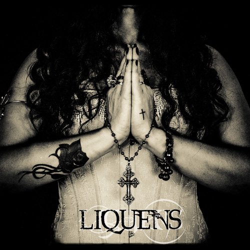 Cicatrizes - EP