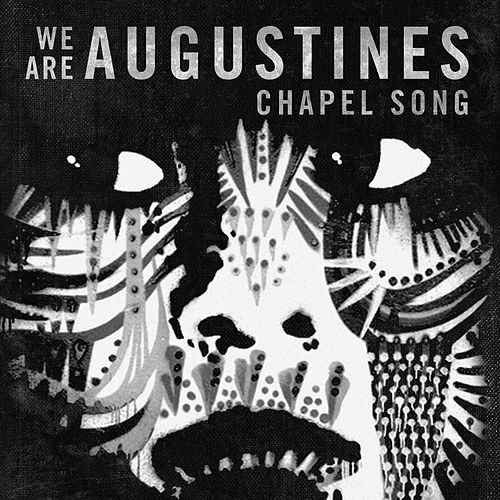 Chapel Song - Single