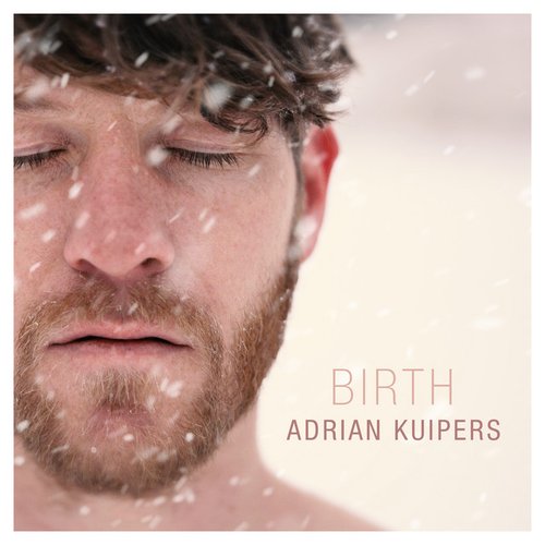 Birth