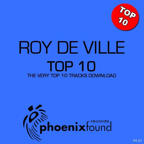 Roy De Ville Top 10
