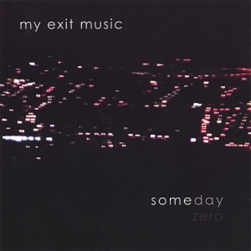 Someday Zero