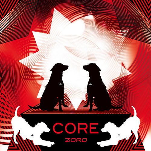 CORE