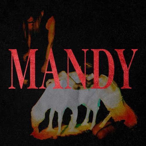 MANDY