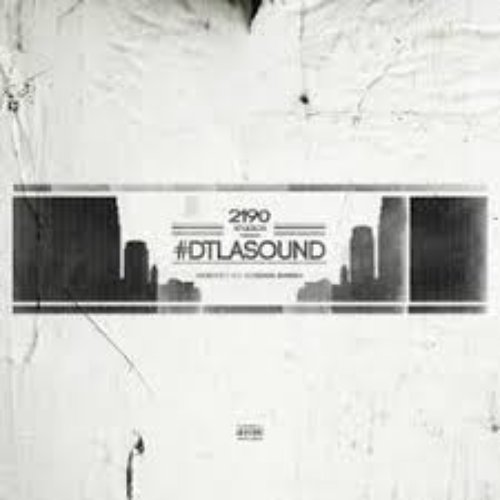 DTLASound
