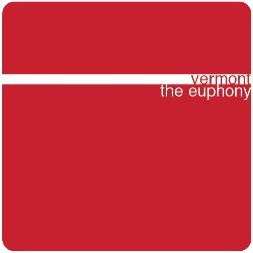 The Euphony